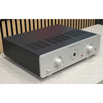 Copland CSA-70
